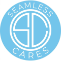 SeamlessCare_Logo
